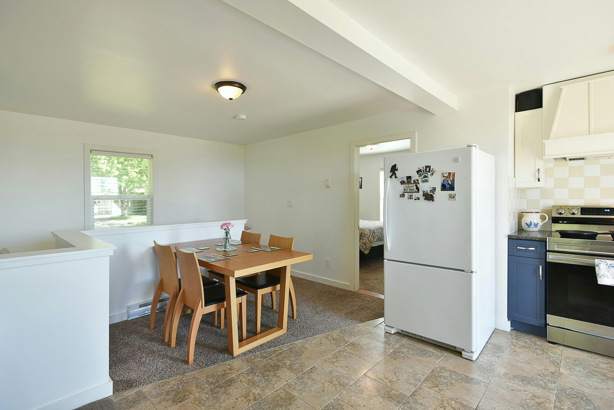 1000 Cemetery Road, Gibsons, BC, V0N 1V7 - 28