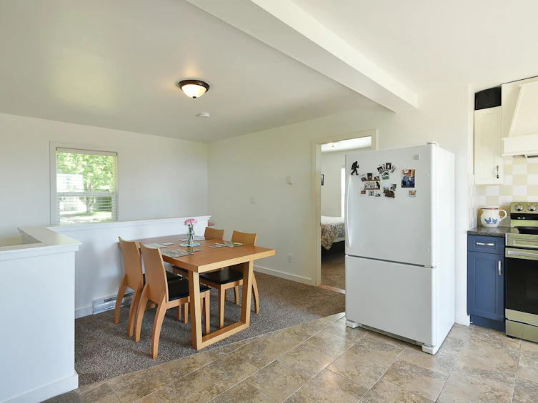 1000 Cemetery Road, Gibsons, BC, V0N 1V7 - 28