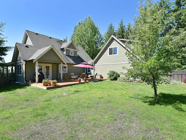 1000 Cemetery Road, Gibsons, BC, V0N 1V7 - 34