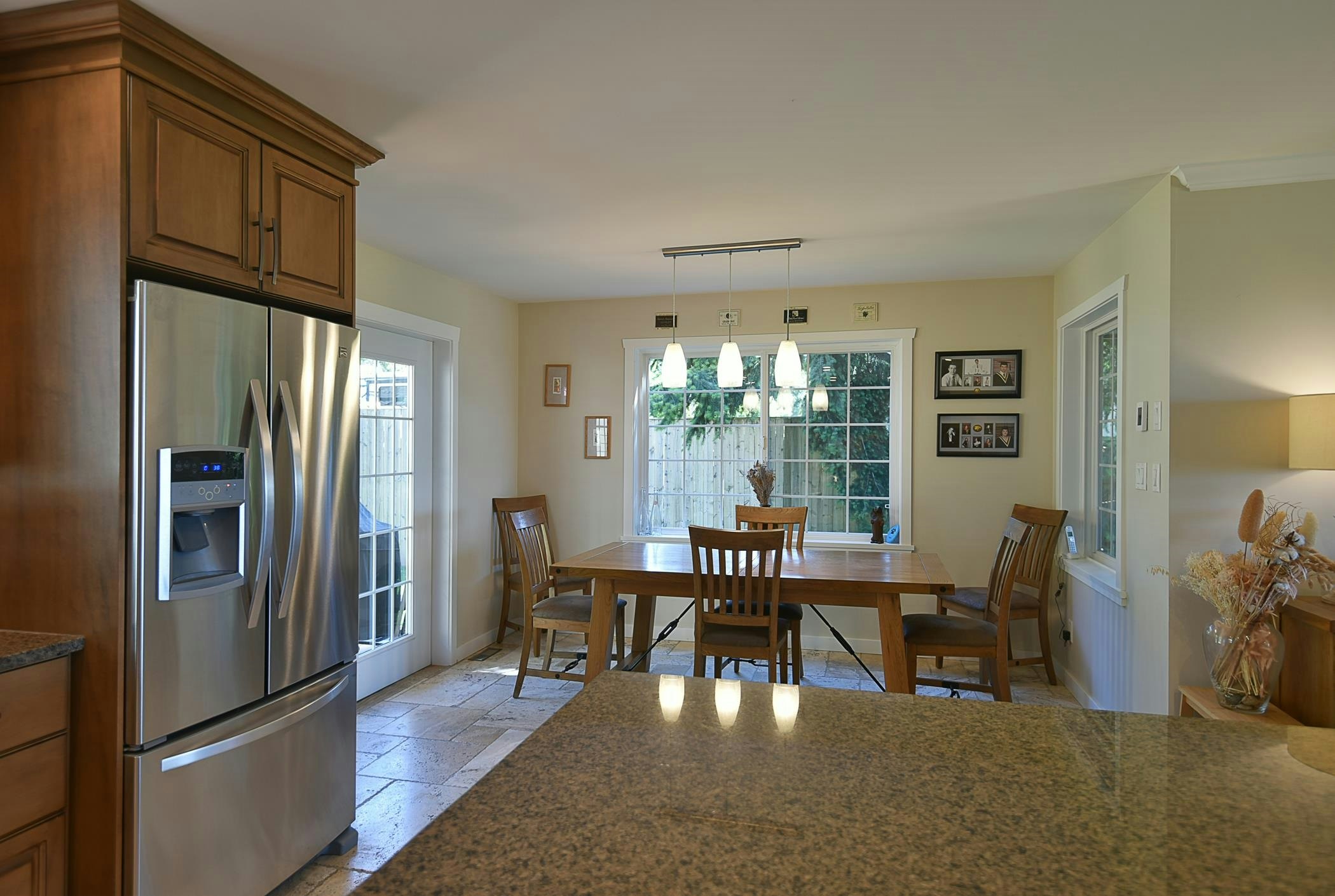 1000 Cemetery Road, Gibsons, BC, V0N 1V7 - 7