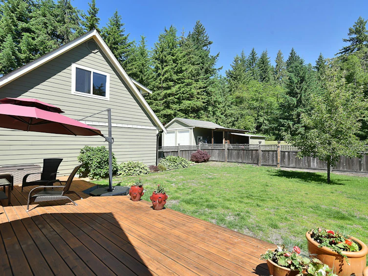 1000 Cemetery Road, Gibsons, BC, V0N 1V7 - 36