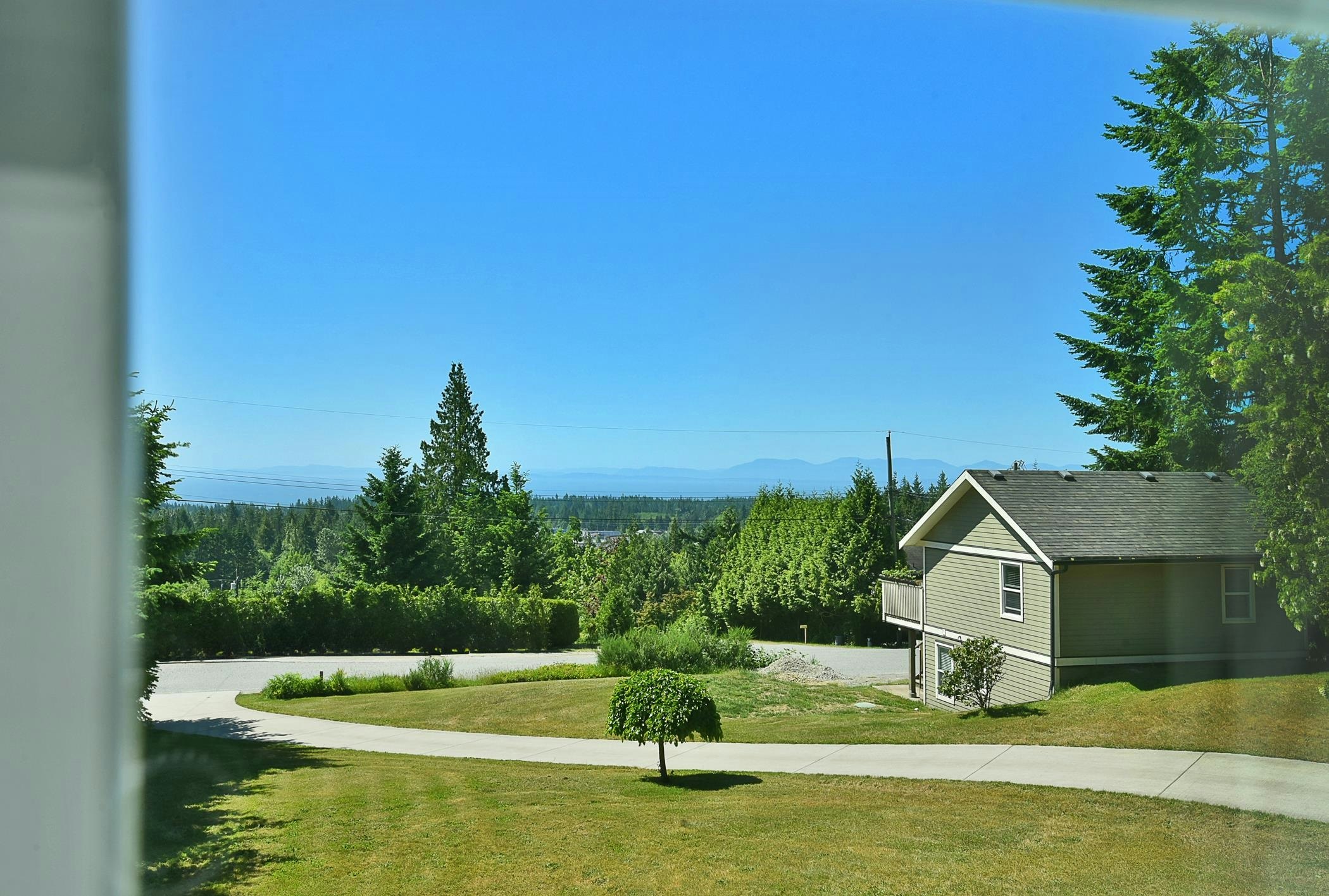 1000 Cemetery Road, Gibsons, BC, V0N 1V7 - 35