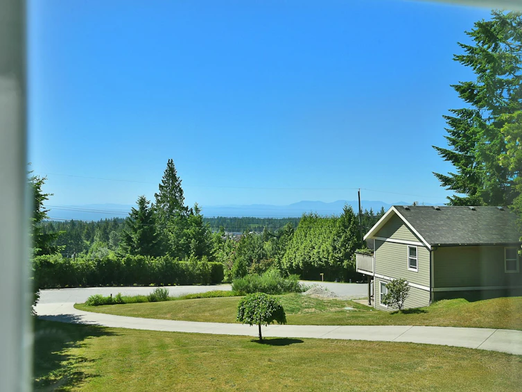 1000 Cemetery Road, Gibsons, BC, V0N 1V7 - 35
