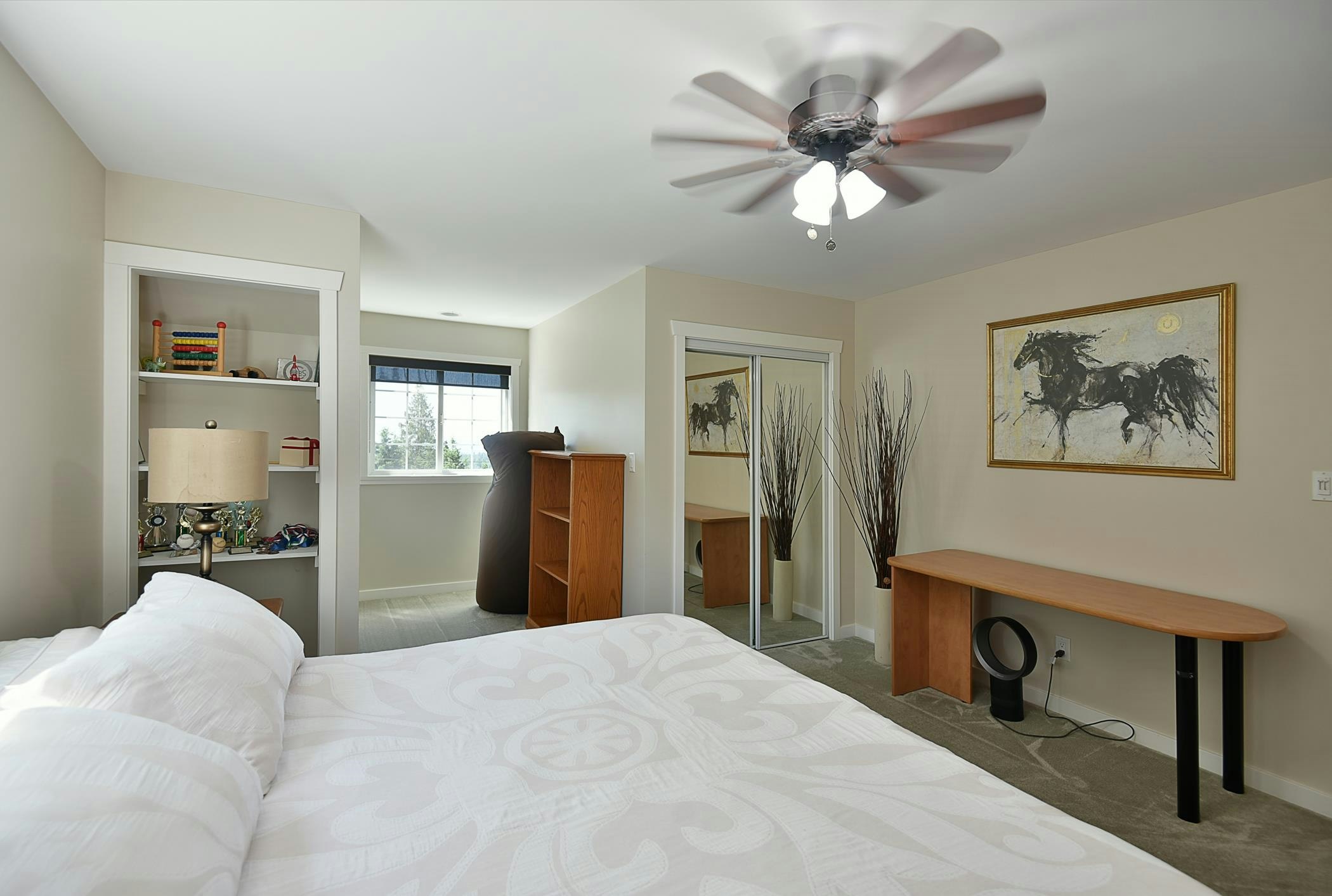 1000 Cemetery Road, Gibsons, BC, V0N 1V7 - 19