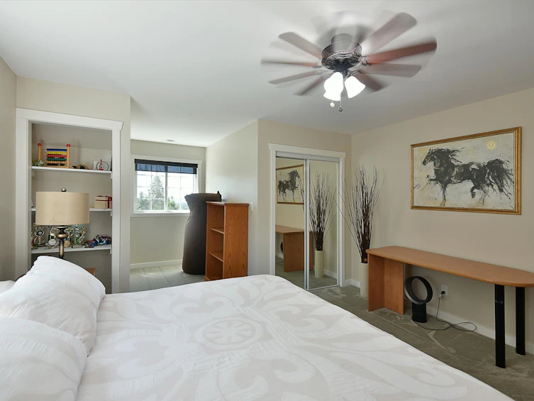 1000 Cemetery Road, Gibsons, BC, V0N 1V7 - 19