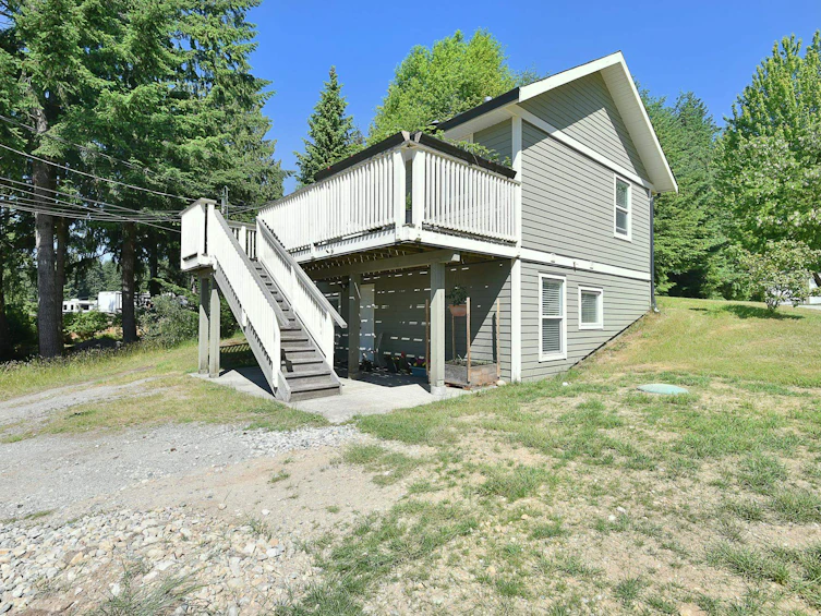 1000 Cemetery Road, Gibsons, BC, V0N 1V7 - 24