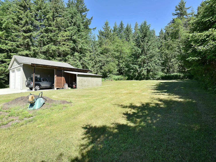1000 Cemetery Road, Gibsons, BC, V0N 1V7 - 21
