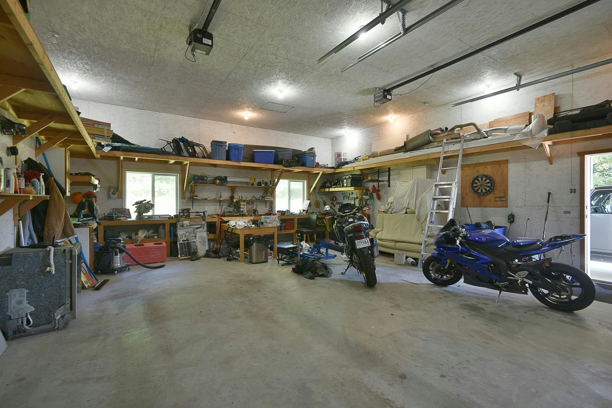 1000 Cemetery Road, Gibsons, BC, V0N 1V7 - 23