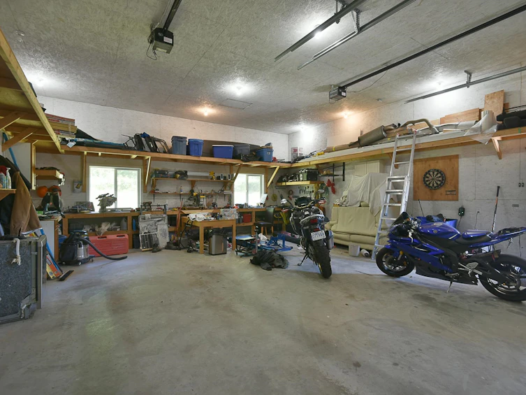 1000 Cemetery Road, Gibsons, BC, V0N 1V7 - 23
