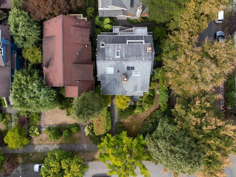 1903 W 14th Avenue, Vancouver, BC, V6J 2K1 - 9