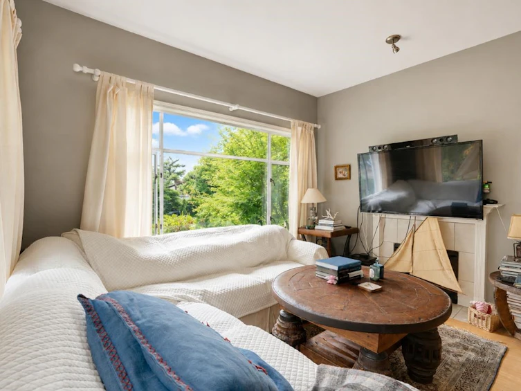 1903 W 14th Avenue, Vancouver, BC, V6J 2K1 - 13