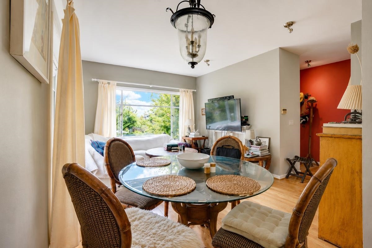 1903 W 14th Avenue, Vancouver, BC, V6J 2K1 - 15