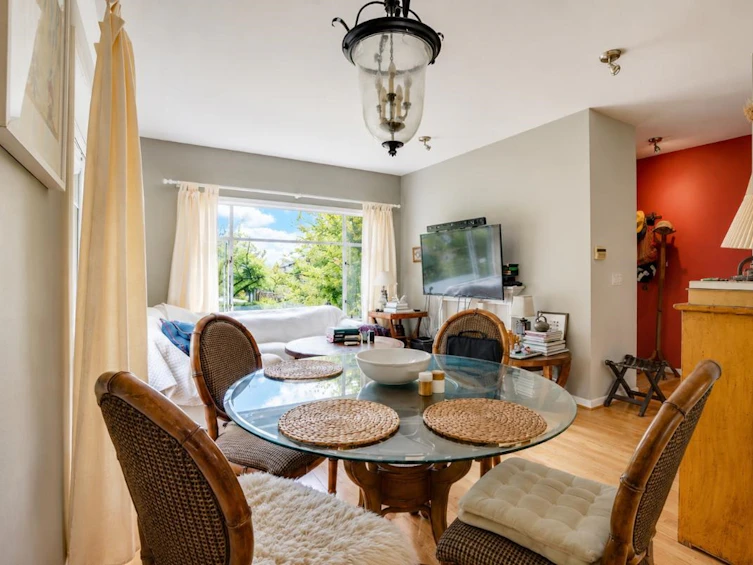 1903 W 14th Avenue, Vancouver, BC, V6J 2K1 - 15
