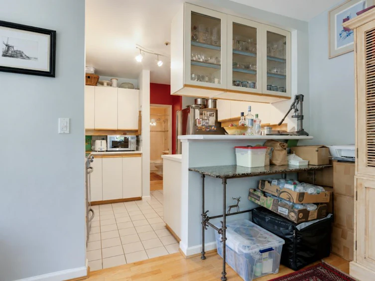 1903 W 14th Avenue, Vancouver, BC, V6J 2K1 - 17