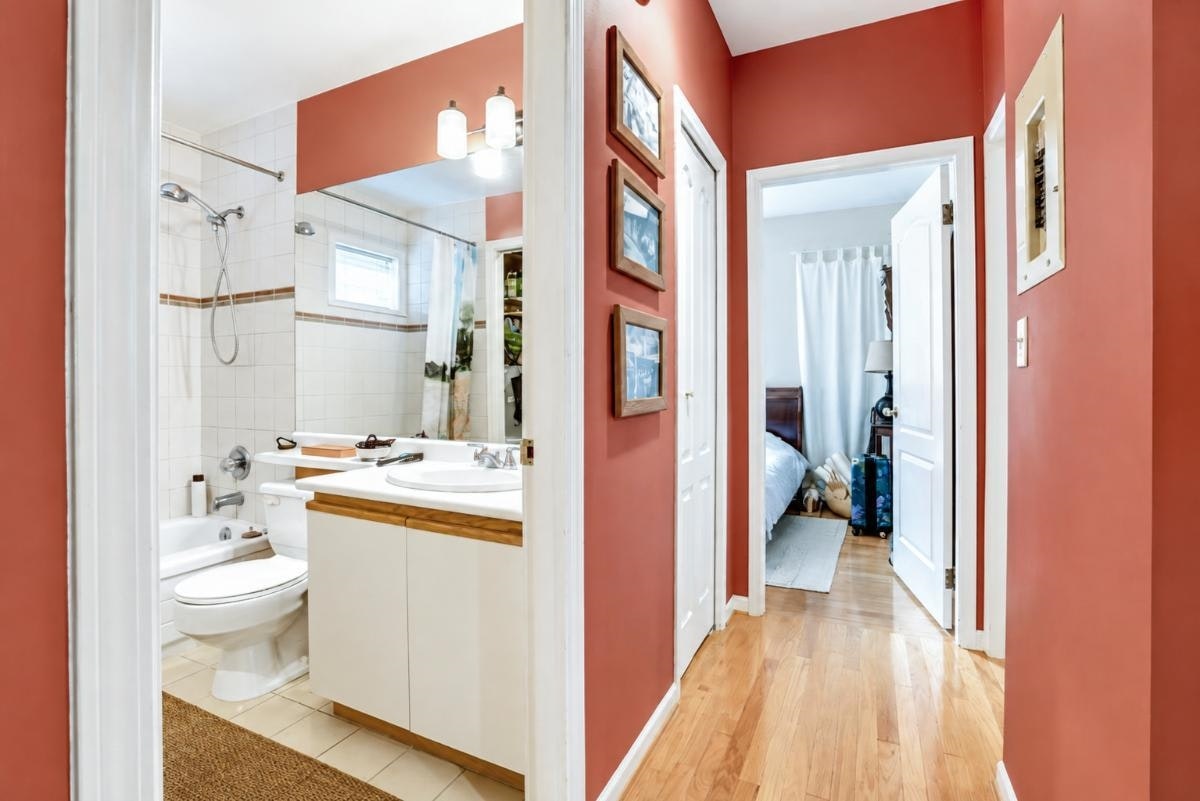 1903 W 14th Avenue, Vancouver, BC, V6J 2K1 - 28