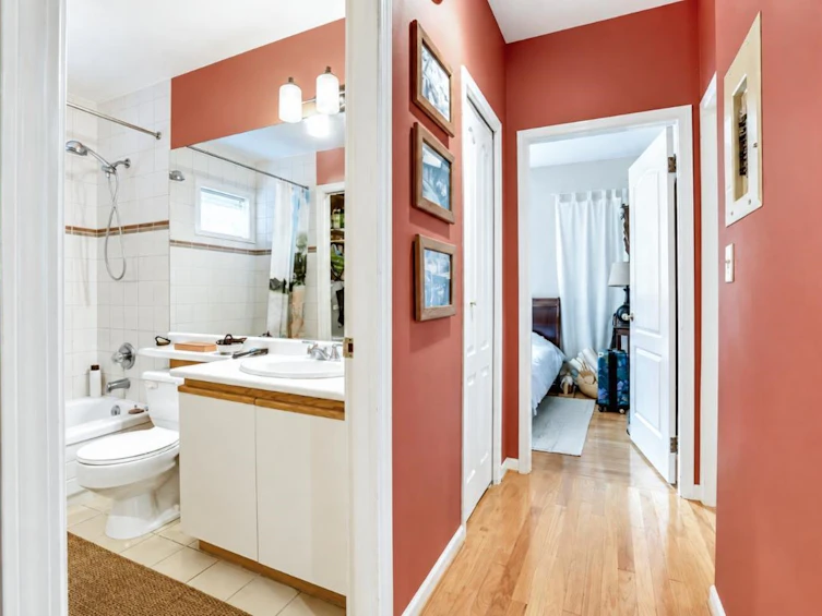 1903 W 14th Avenue, Vancouver, BC, V6J 2K1 - 28