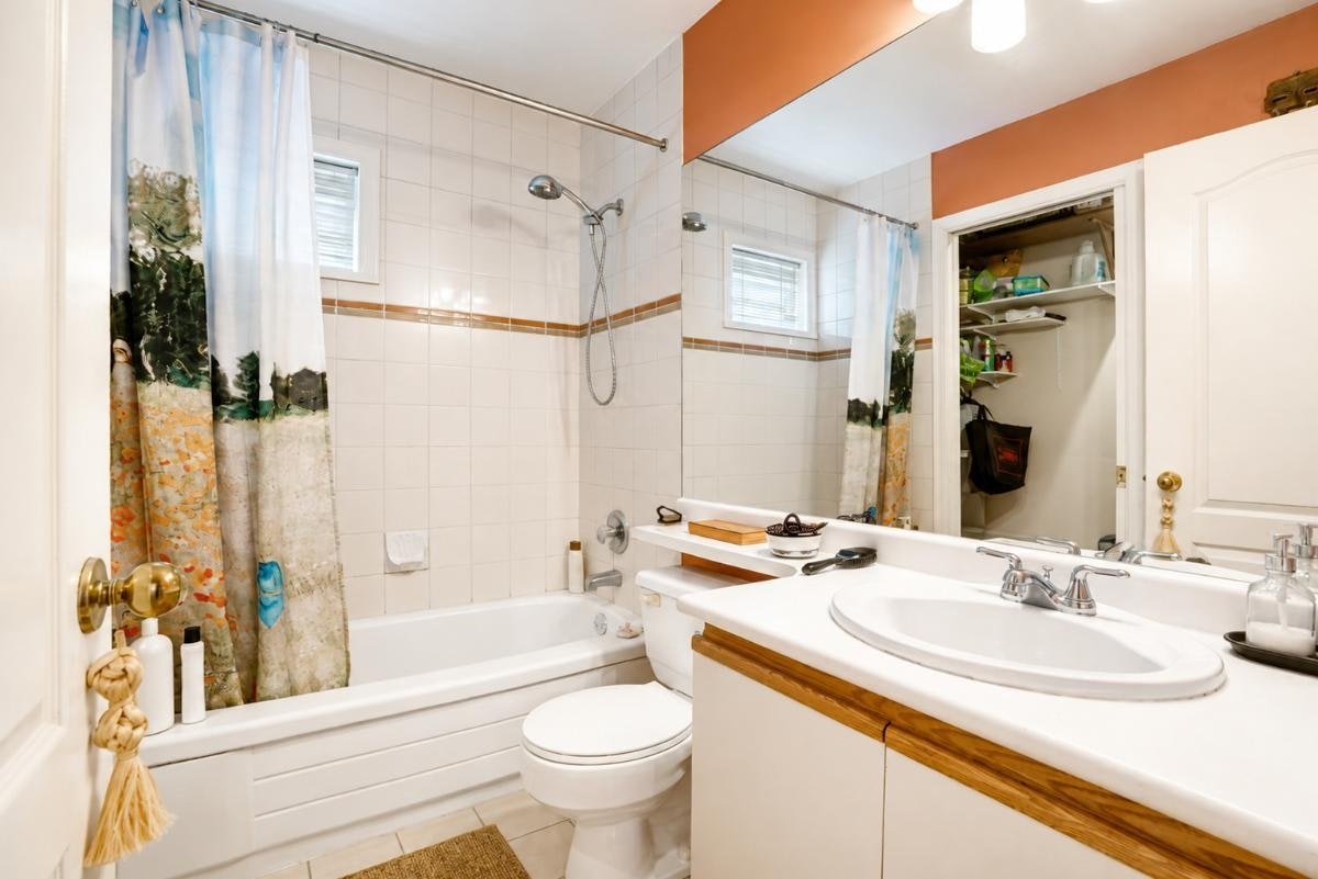 1903 W 14th Avenue, Vancouver, BC, V6J 2K1 - 26
