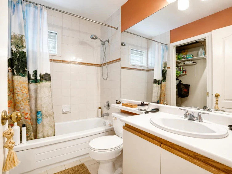 1903 W 14th Avenue, Vancouver, BC, V6J 2K1 - 26