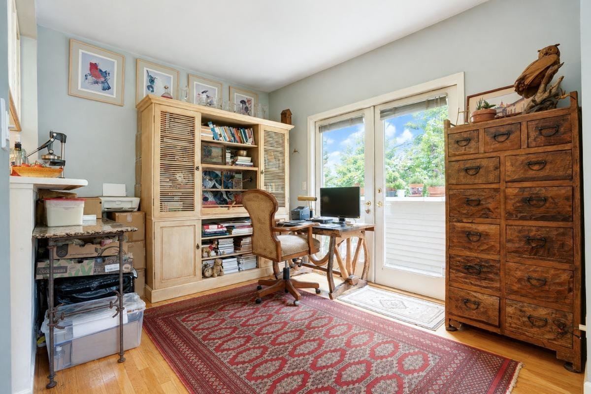 1903 W 14th Avenue, Vancouver, BC, V6J 2K1 - 16