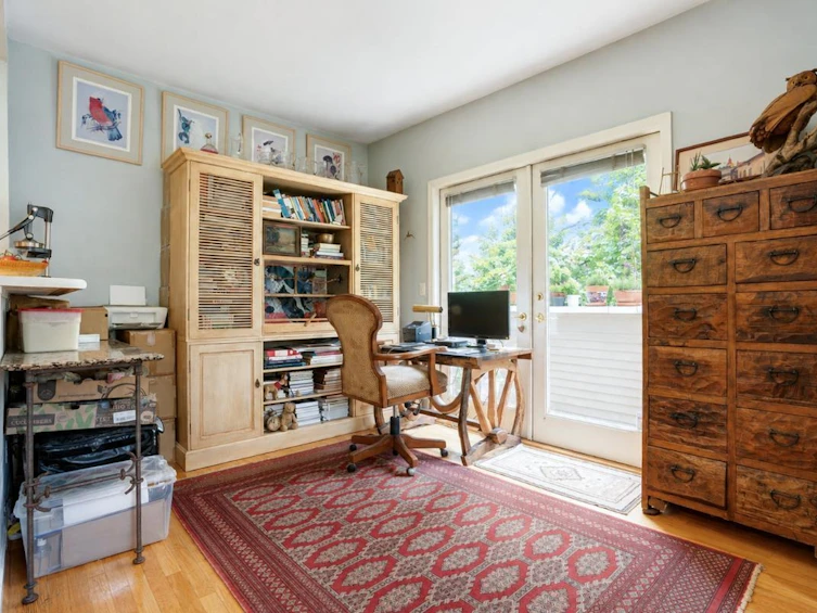 1903 W 14th Avenue, Vancouver, BC, V6J 2K1 - 16