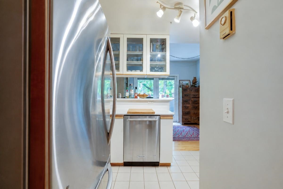 1903 W 14th Avenue, Vancouver, BC, V6J 2K1 - 20