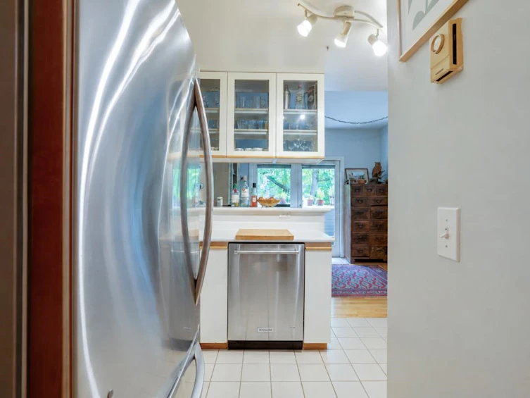 1903 W 14th Avenue, Vancouver, BC, V6J 2K1 - 20