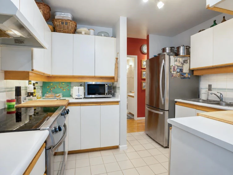 1903 W 14th Avenue, Vancouver, BC, V6J 2K1 - 18