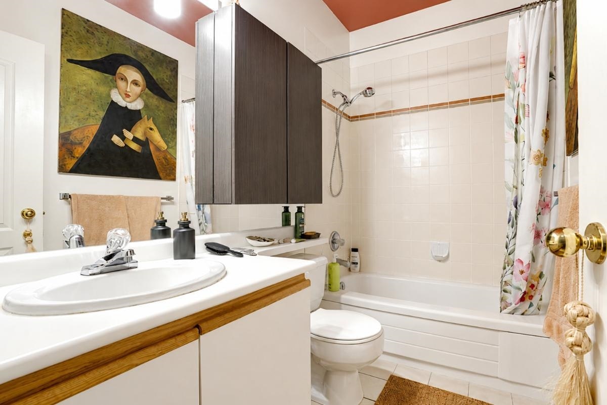 1903 W 14th Avenue, Vancouver, BC, V6J 2K1 - 24