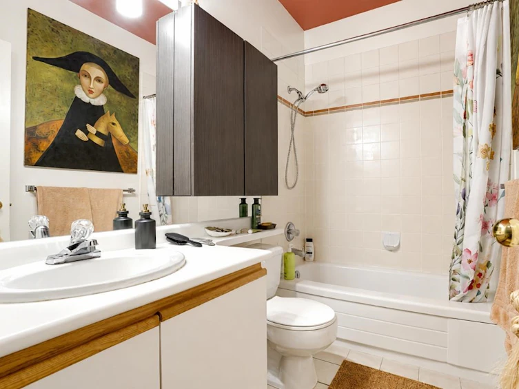 1903 W 14th Avenue, Vancouver, BC, V6J 2K1 - 24