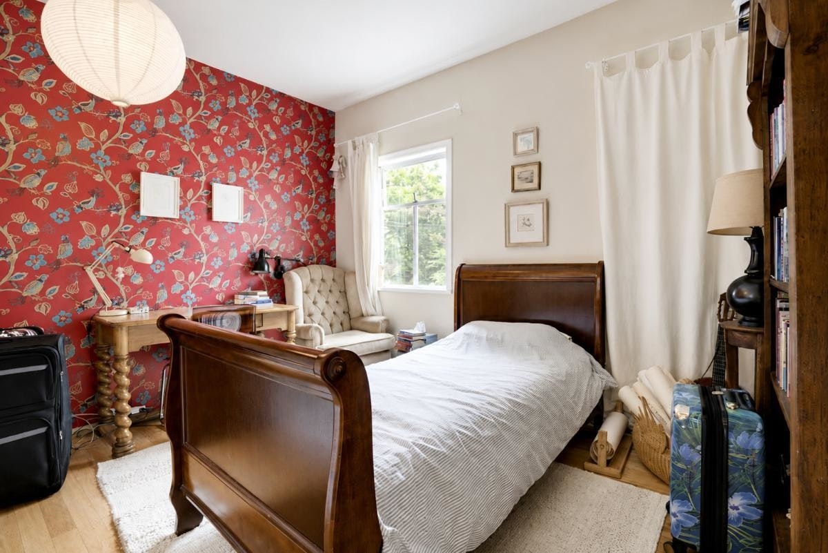 1903 W 14th Avenue, Vancouver, BC, V6J 2K1 - 25