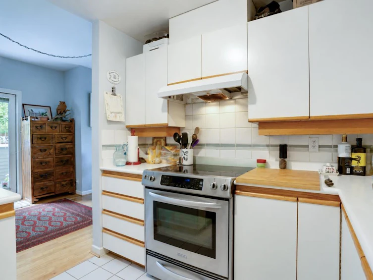 1903 W 14th Avenue, Vancouver, BC, V6J 2K1 - 19