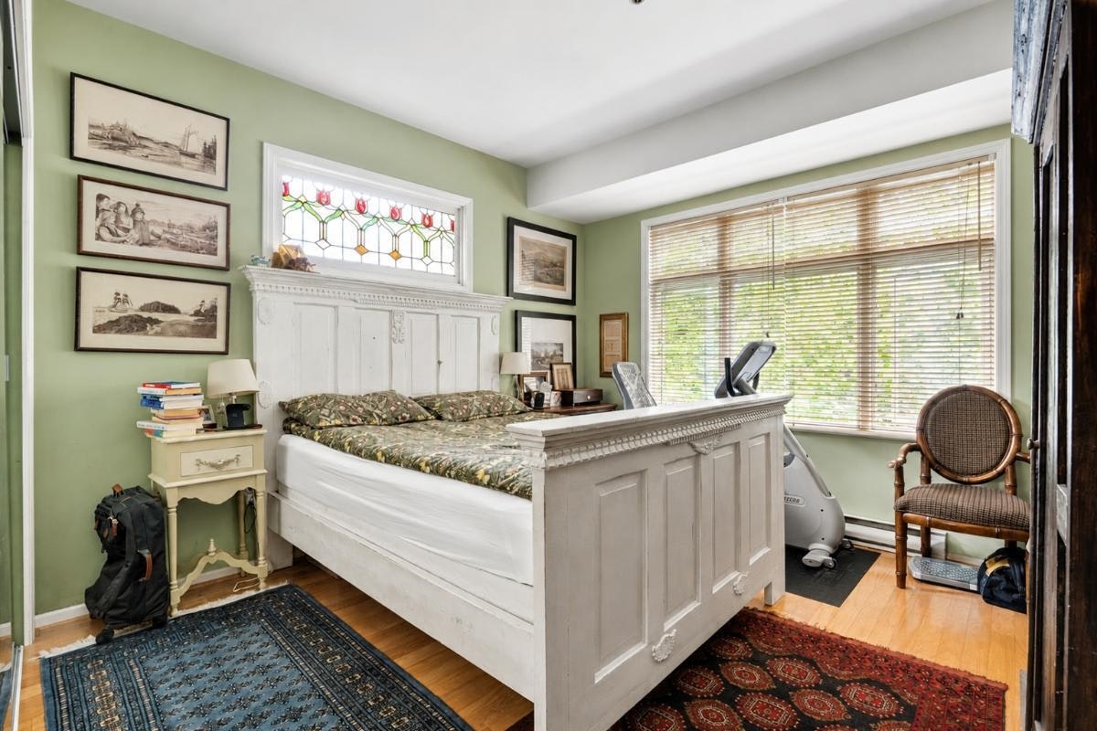 1903 W 14th Avenue, Vancouver, BC, V6J 2K1 - 23