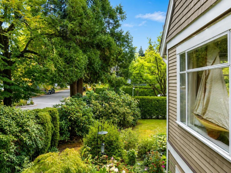 1903 W 14th Avenue, Vancouver, BC, V6J 2K1 - 30