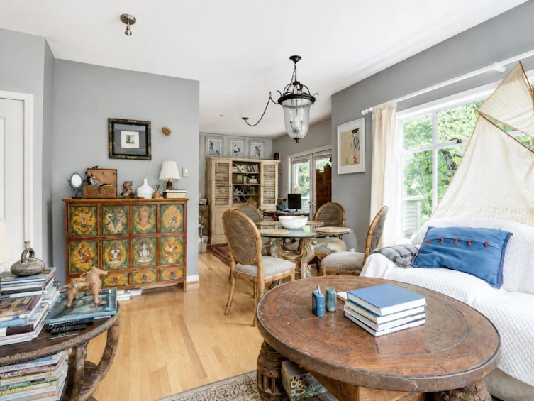 1903 W 14th Avenue, Vancouver, BC, V6J 2K1 - 12