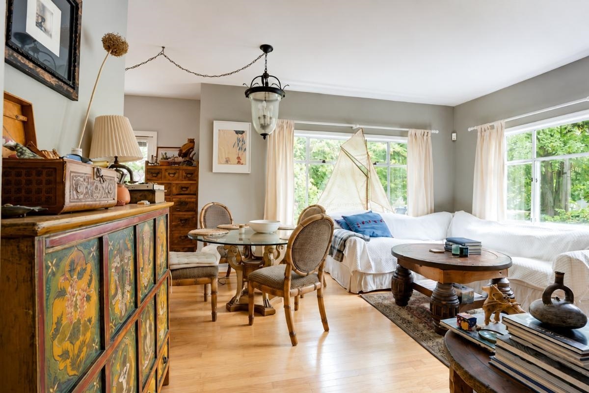1903 W 14th Avenue, Vancouver, BC, V6J 2K1 - 10