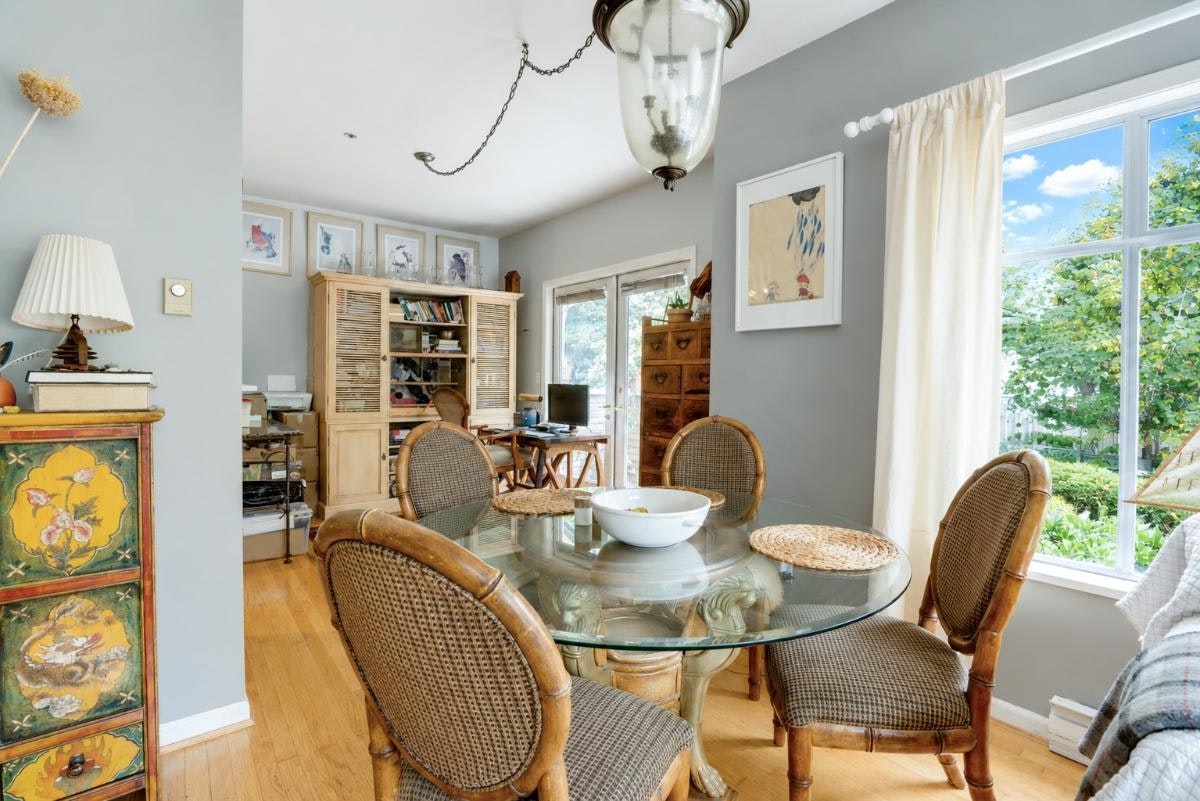 1903 W 14th Avenue, Vancouver, BC, V6J 2K1 - 14