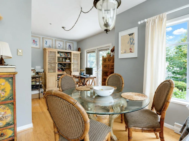 1903 W 14th Avenue, Vancouver, BC, V6J 2K1 - 14