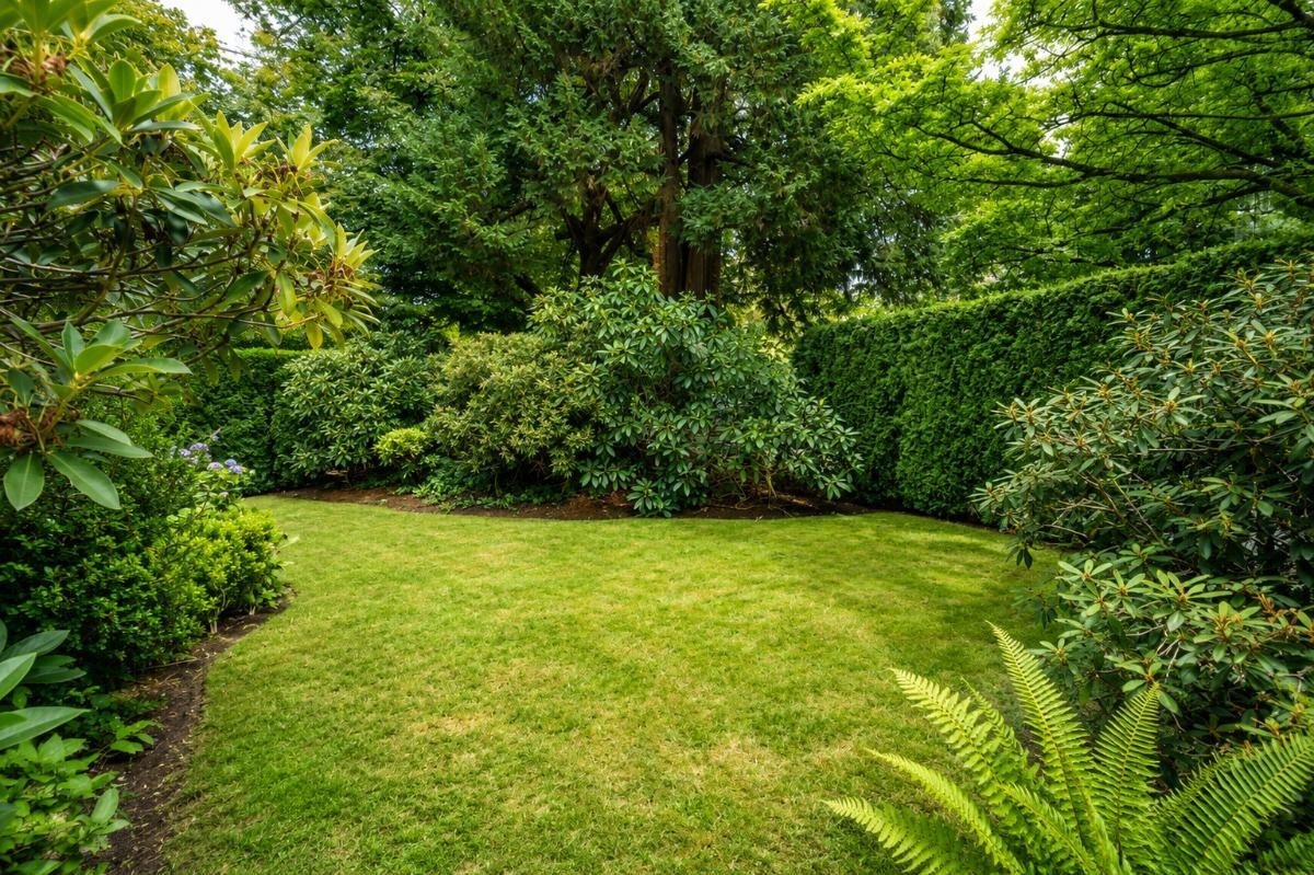1903 W 14th Avenue, Vancouver, BC, V6J 2K1 - 8