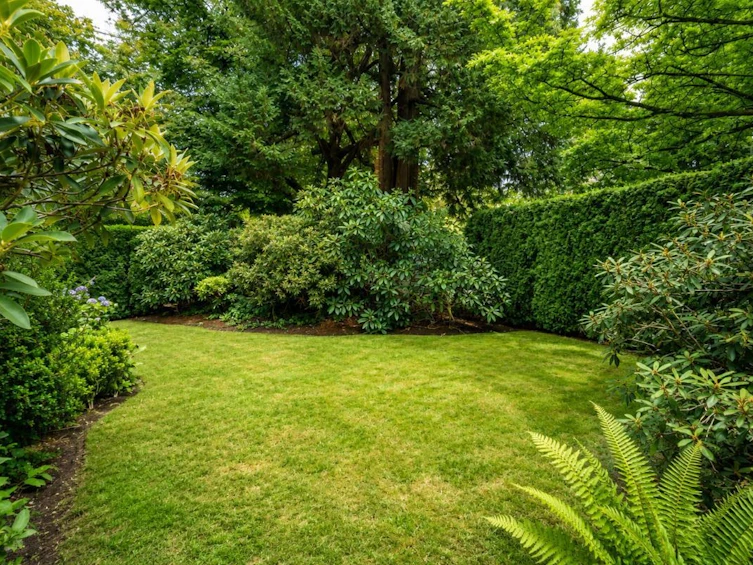 1903 W 14th Avenue, Vancouver, BC, V6J 2K1 - 8