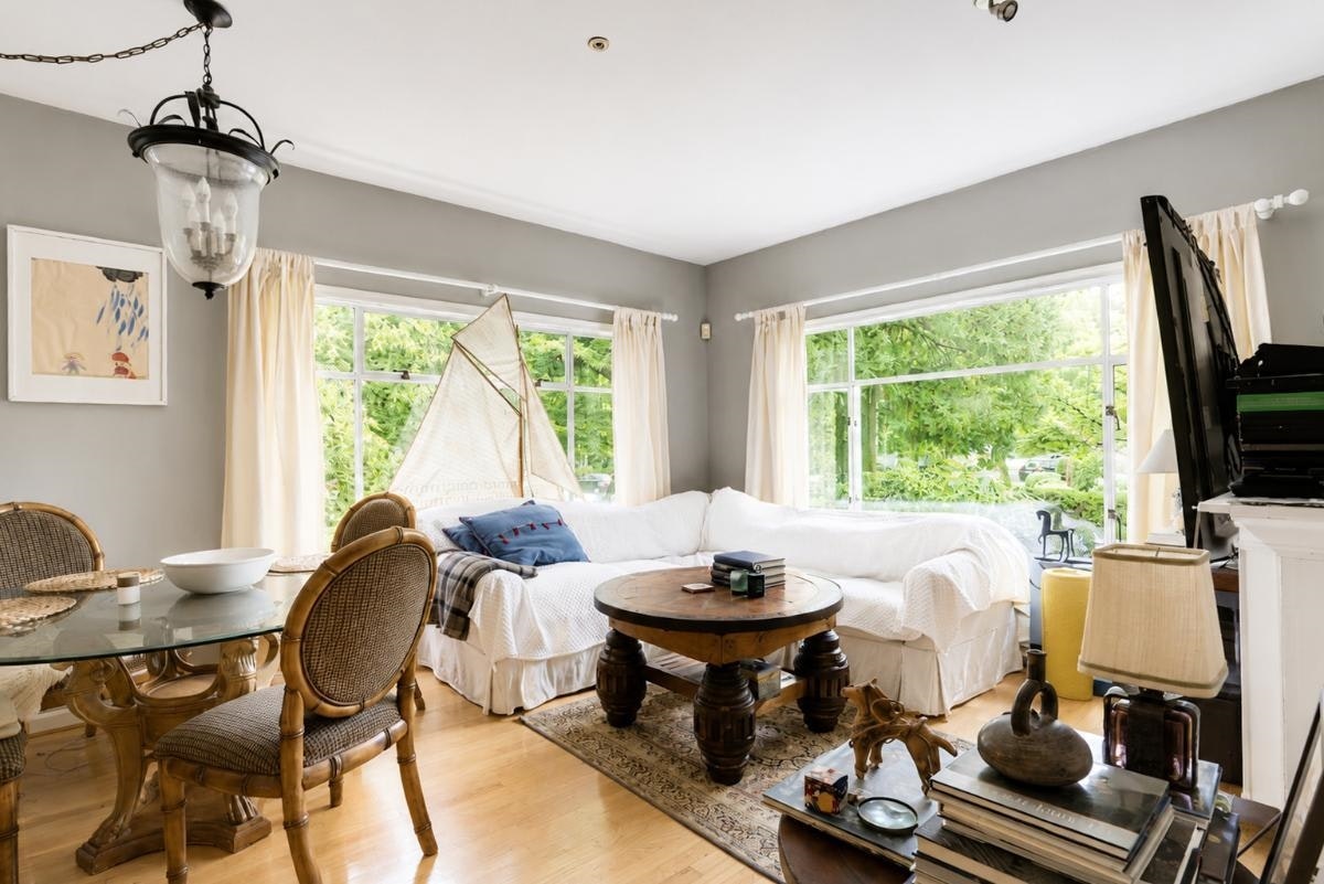 1903 W 14th Avenue, Vancouver, BC, V6J 2K1 - 11