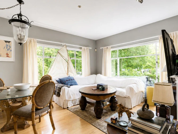 1903 W 14th Avenue, Vancouver, BC, V6J 2K1 - 11