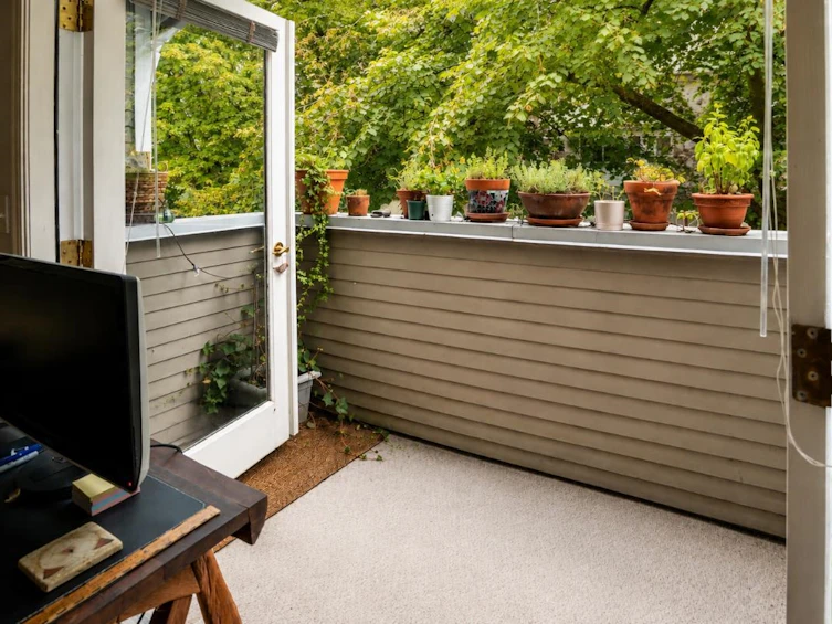 1903 W 14th Avenue, Vancouver, BC, V6J 2K1 - 21
