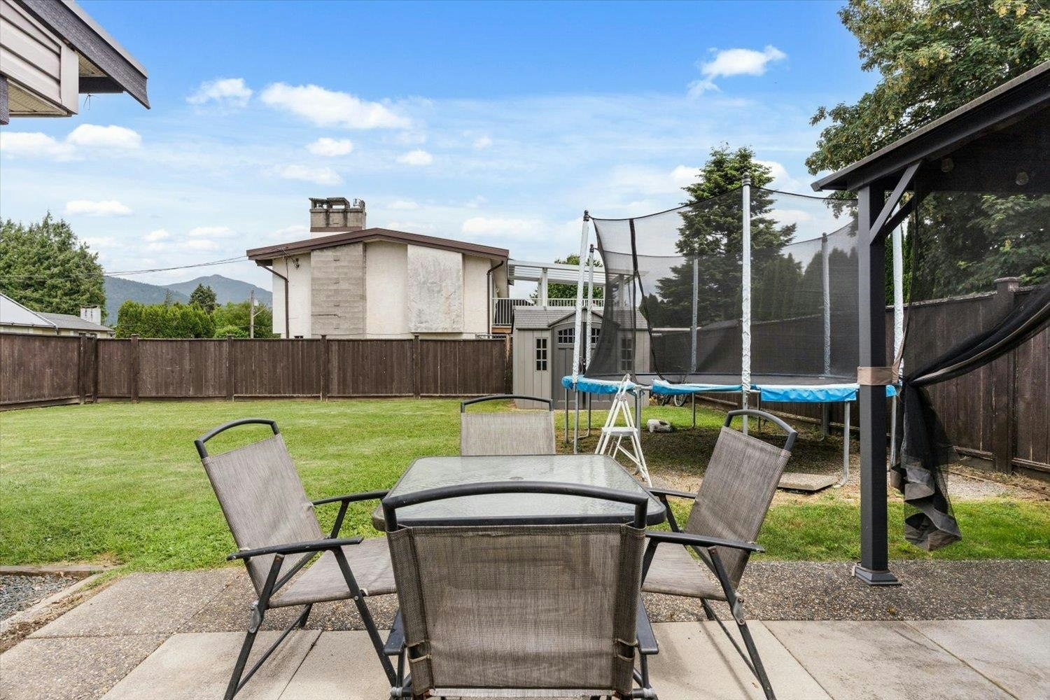 46551 Teton Avenue, Chilliwack, BC, V2P 6M3 - 28
