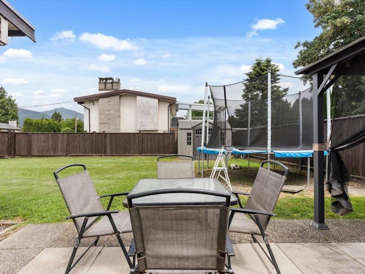 46551 Teton Avenue, Chilliwack, BC, V2P 6M3 - 28