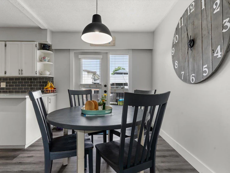 46551 Teton Avenue, Chilliwack, BC, V2P 6M3 - 11