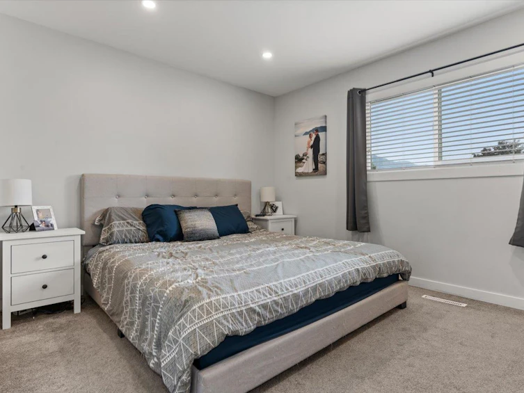46551 Teton Avenue, Chilliwack, BC, V2P 6M3 - 16