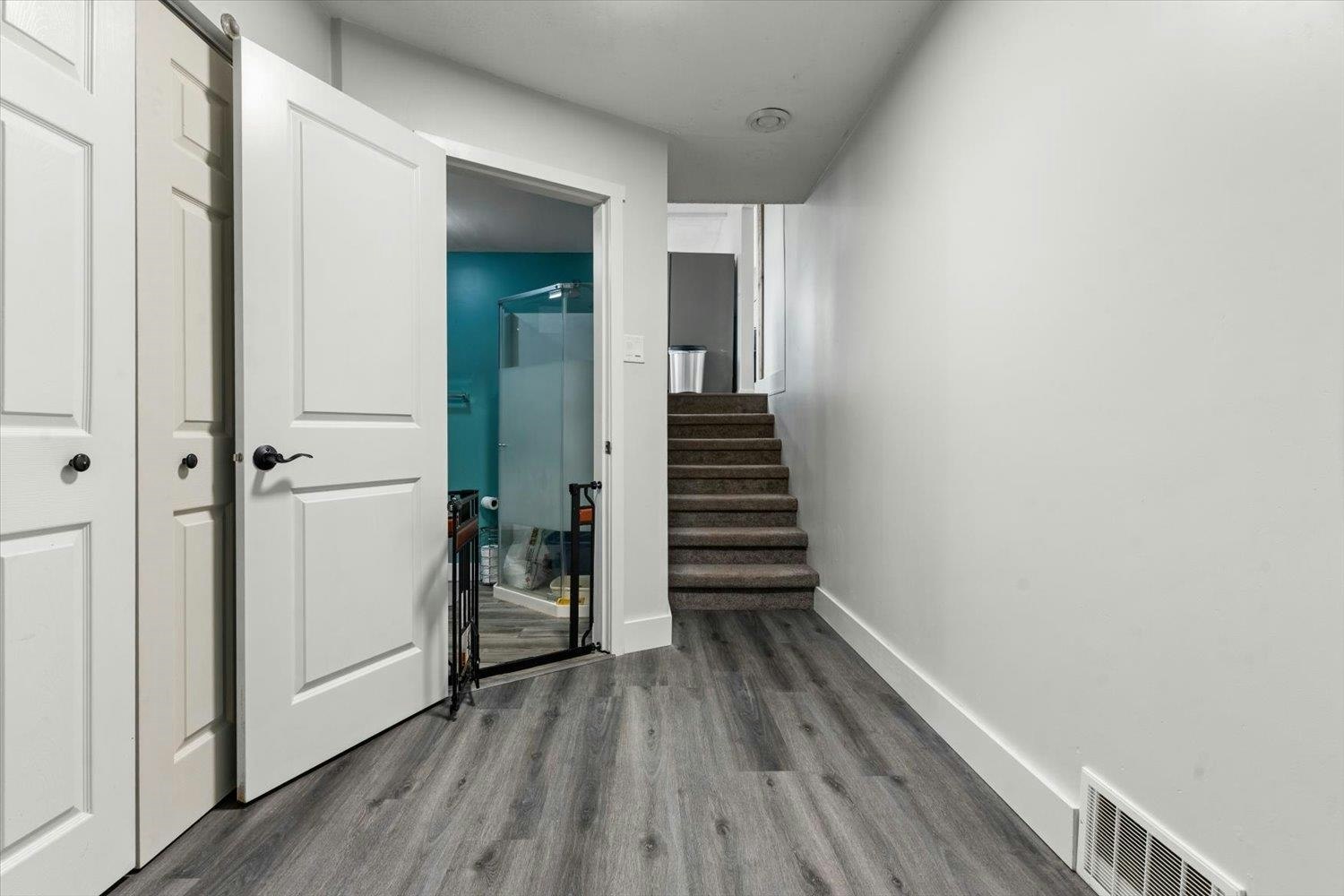 46551 Teton Avenue, Chilliwack, BC, V2P 6M3 - 25
