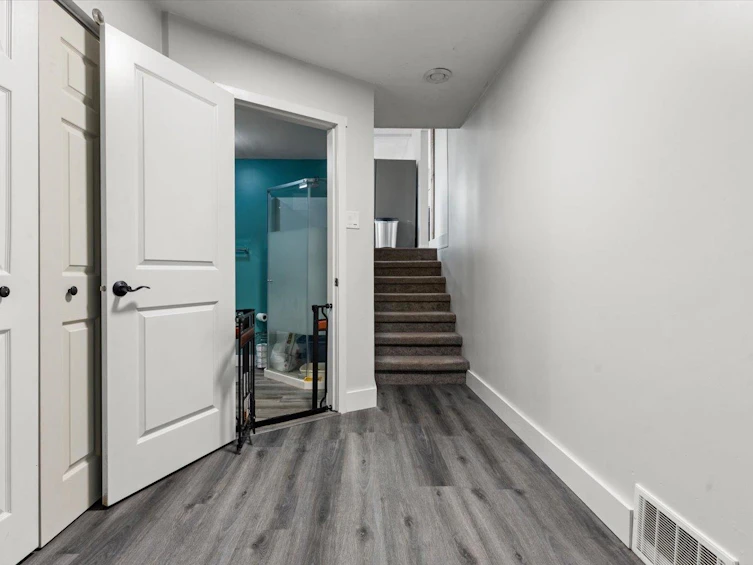 46551 Teton Avenue, Chilliwack, BC, V2P 6M3 - 25