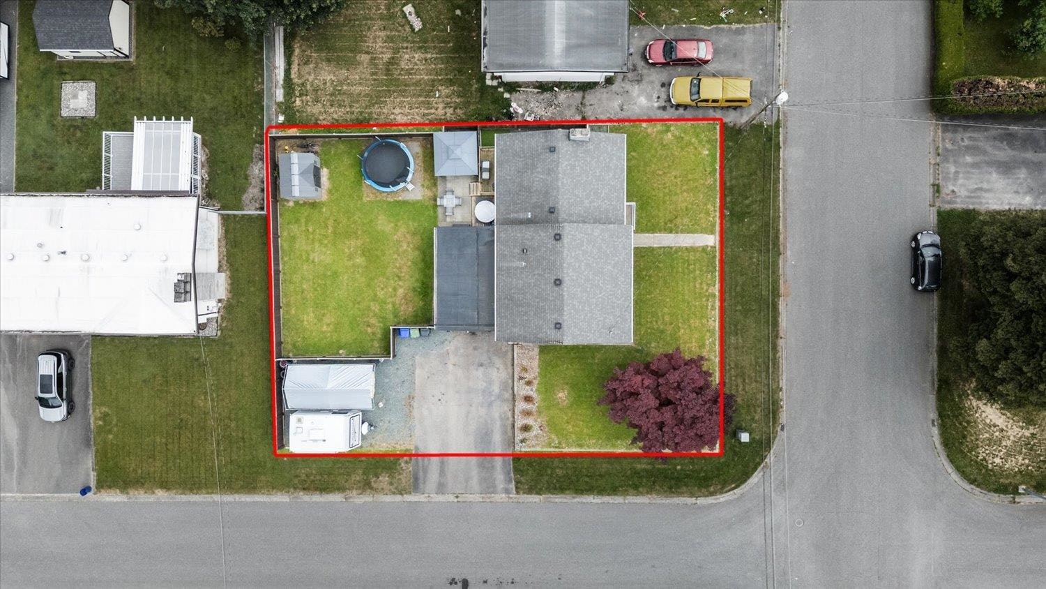 46551 Teton Avenue, Chilliwack, BC, V2P 6M3 - 7