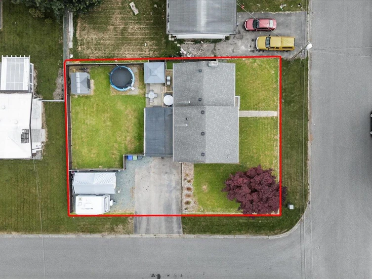 46551 Teton Avenue, Chilliwack, BC, V2P 6M3 - 7